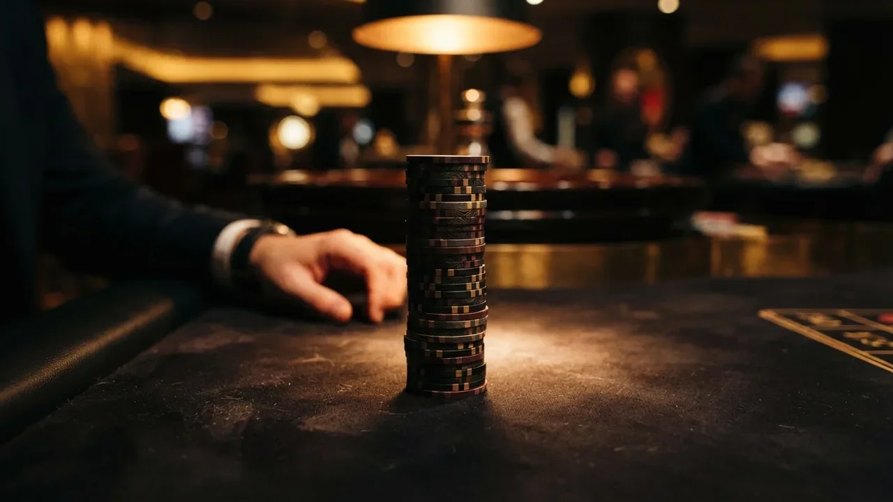 bonos de casinos online nuevos españa