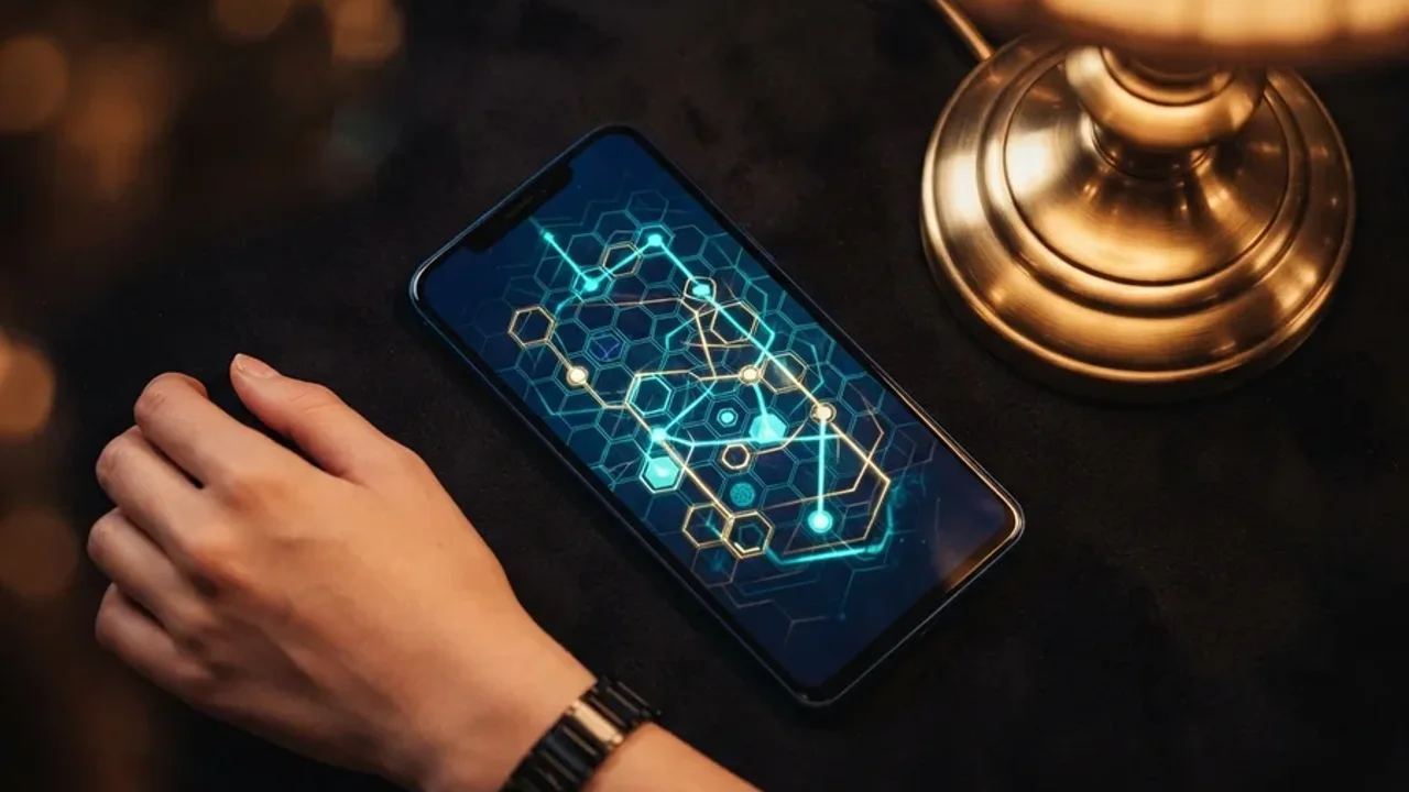casinos online nuevos españa