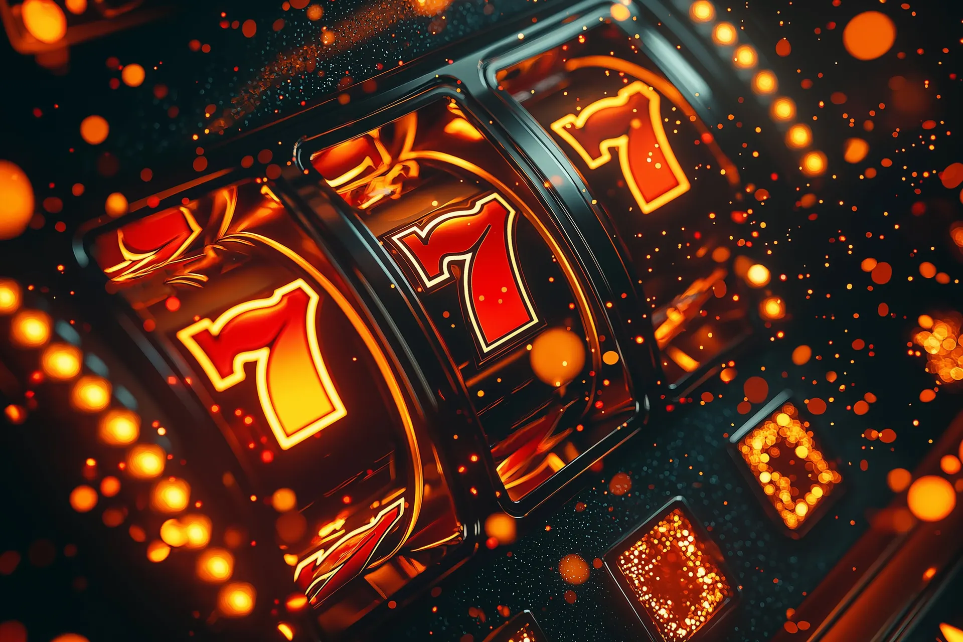 casinos online nuevos españa
